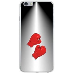 coque boxe iphone 6 coque boxe iphone 6