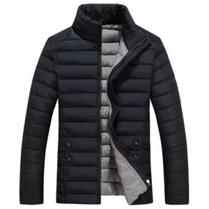 Achat Vente Homme Pas Courte Doudoune Cher qWw0E6pp