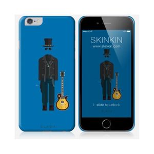 coque iphone 6 slash coque iphone 6 slash