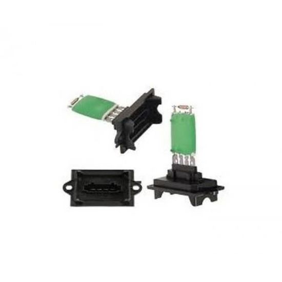 Resistance Element de commande chauffage  Alfa et Fiat