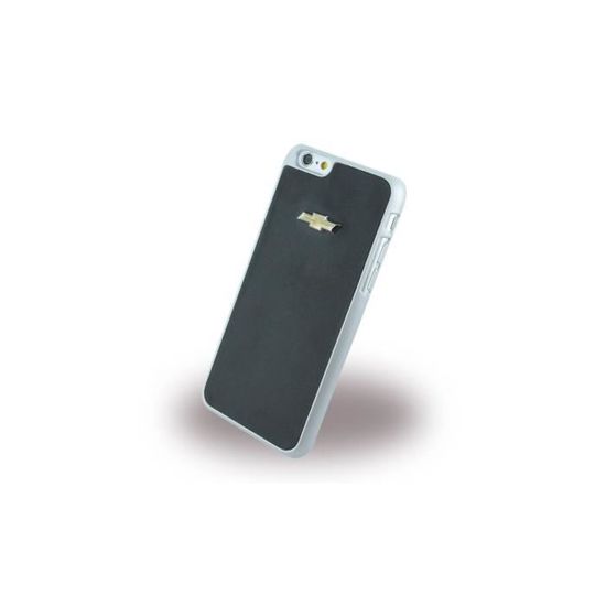 coque iphone 6 chevrolet coque iphone 6 chevrolet