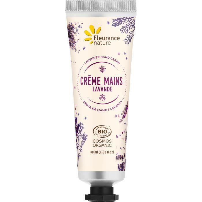 Les produits shopeco.fr