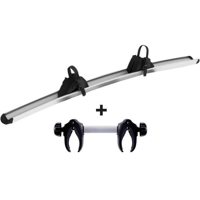 THULE Kit Extension 4 Velos Excellent Elite G2