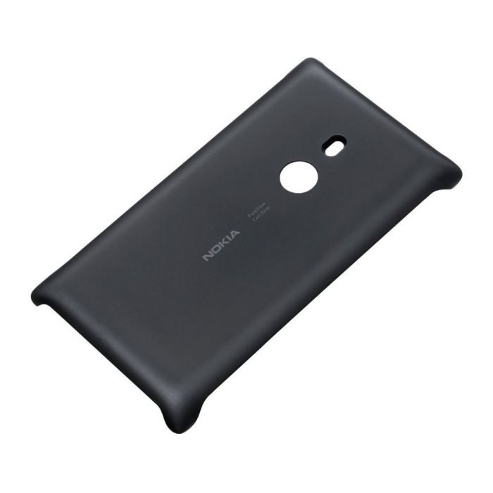 Nokia Coque Lumia 925 CC-3065