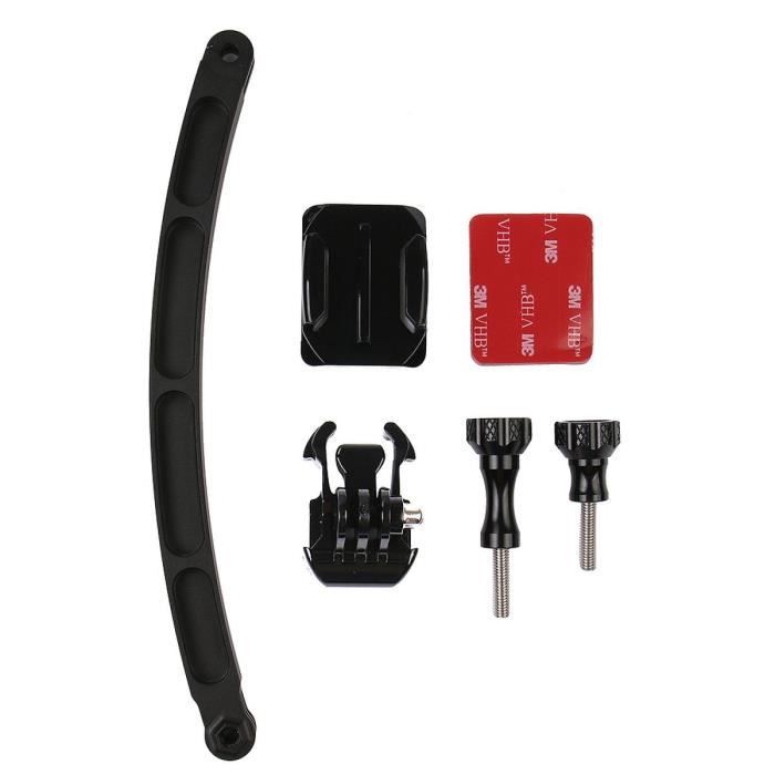 WHIPEARL GP155 Kit Accessoires d'extension attachable
