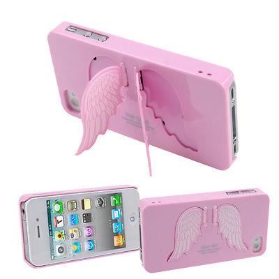 coque iphone 5 ailes coque iphone 5 ailes