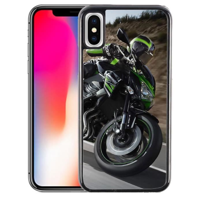 coque iphone x kawasaki coque iphone x kawasaki