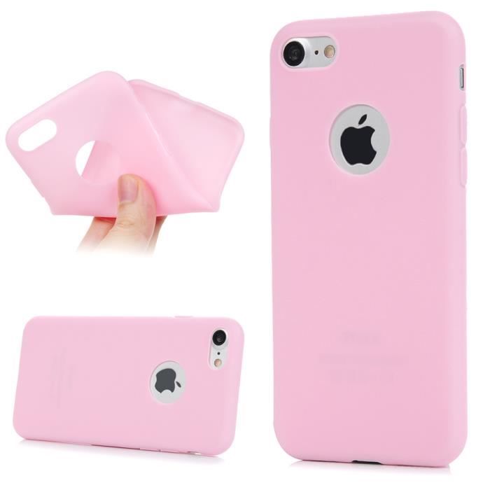 badalink coque iphone 7 badalink coque iphone 7