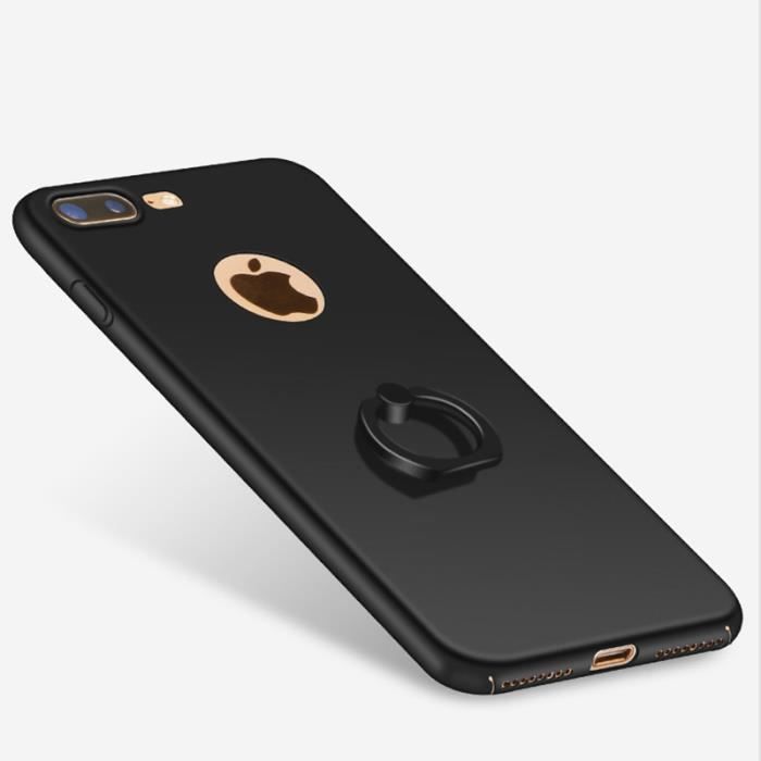 coque iphone 7 plus boucle coque iphone 7 plus boucle
