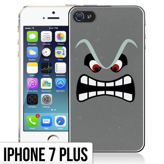coque iphone 7 mario coque iphone 7 mario