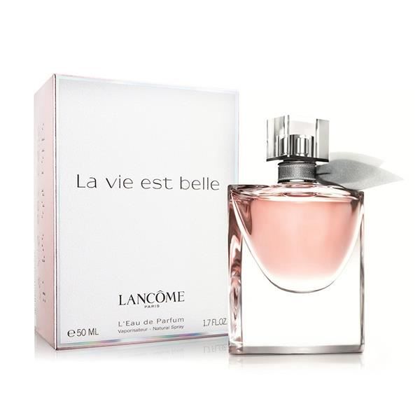 parfum bang jacobs