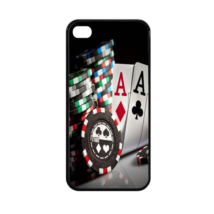 coque iphone 6 poker coque iphone 6 poker