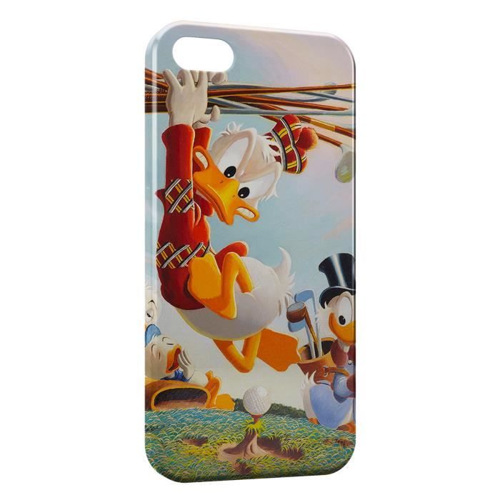 coque iphone 7 plus donald coque iphone 7 plus donald