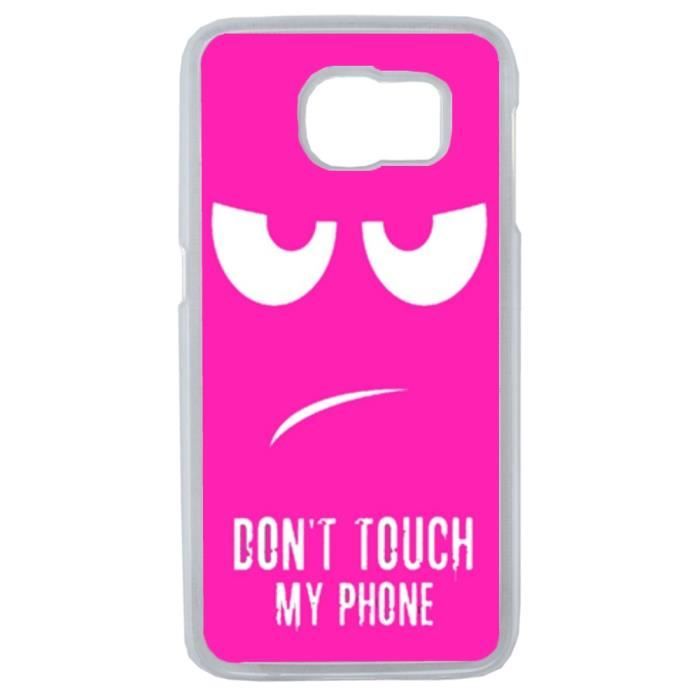 coque galaxy s6 tucch coque galaxy s6 tucch