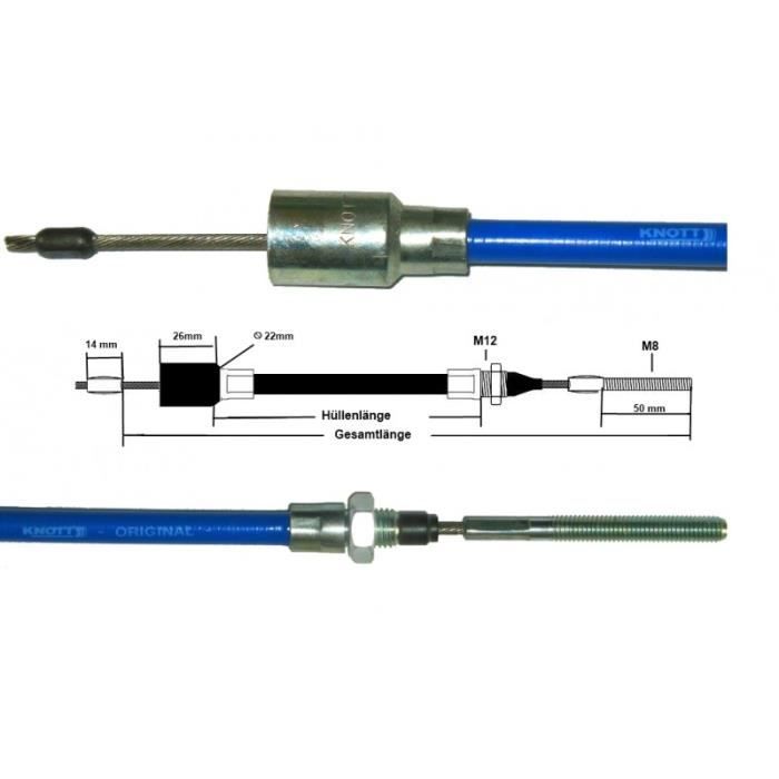 Road Passion Filtre /à lhuile pour Bombardier Outlander Max 400 HO 403 2004-2005 Outlander Max 400 HO XT 400 2004-2006