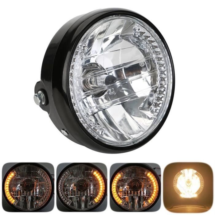 fahrrad bremslicht 3 led renault scenic 2