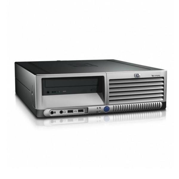 Driver compaq dc7600 for Windows 7 64bit download Driver compaq dc7600 for Windows 7 64bit download