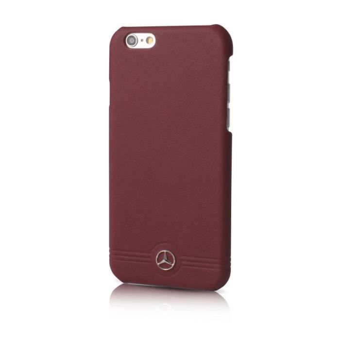 coque iphone 6 logo mercedes coque iphone 6 logo mercedes