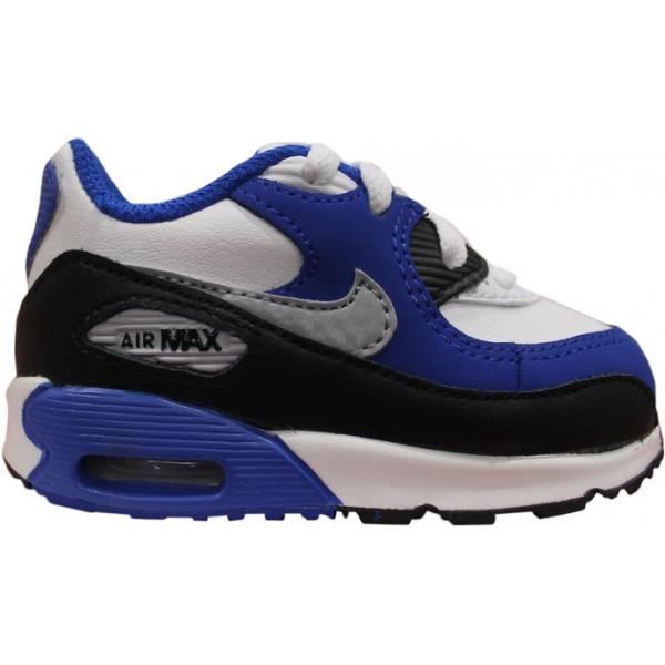 air max bebe bleu air max bebe bleu