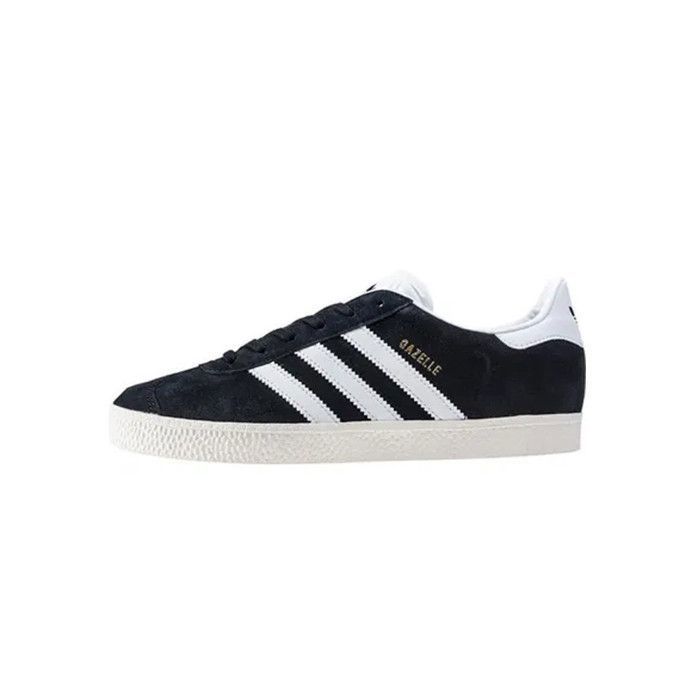 adidas gazelle femme discount adidas gazelle femme discount