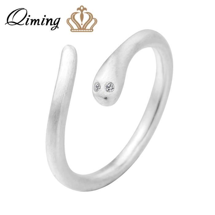 cdiscount bague argent pas cher cdiscount bague argent pas cher