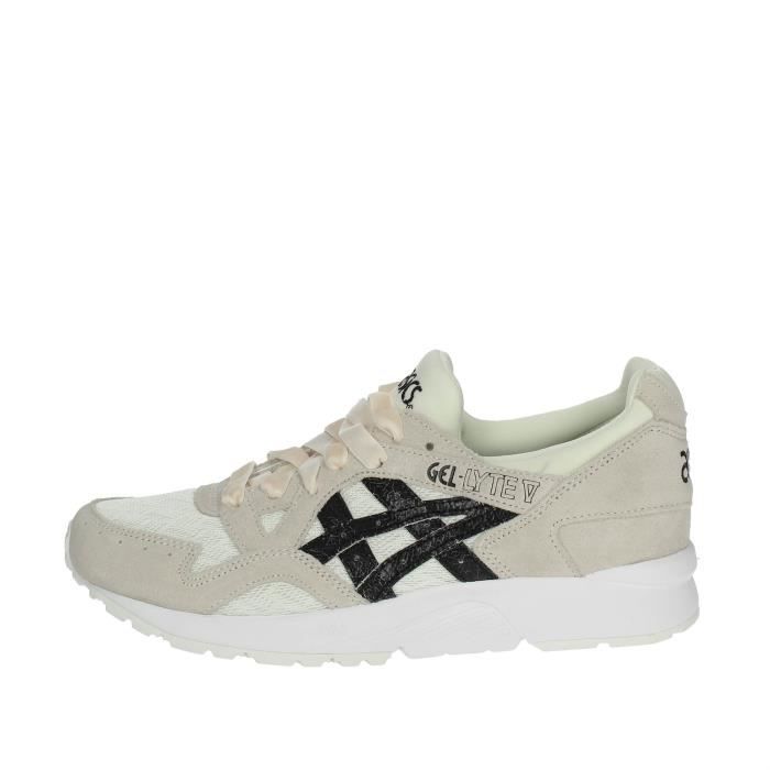 asics creme asics creme