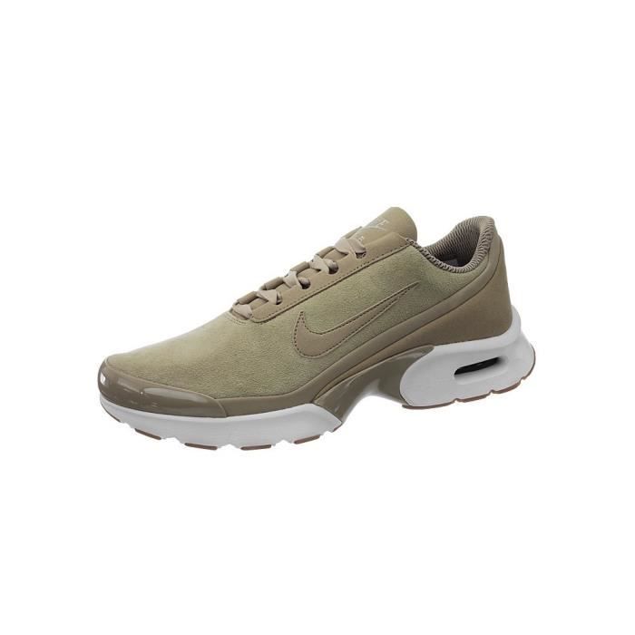 air max jewell se beige