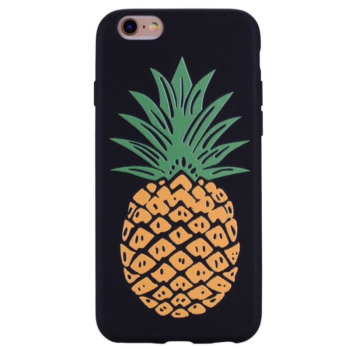 5 coque iphone 6 5 coque iphone 6