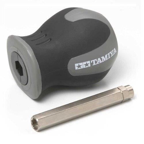 Kitechildheed V/élo Pliant Ultra-l/éger en Aluminium BMX Tendeur de cha/îne Fixation cha/îne Argent