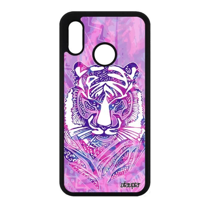coque tigre huawei p20 lite coque tigre huawei p20 lite