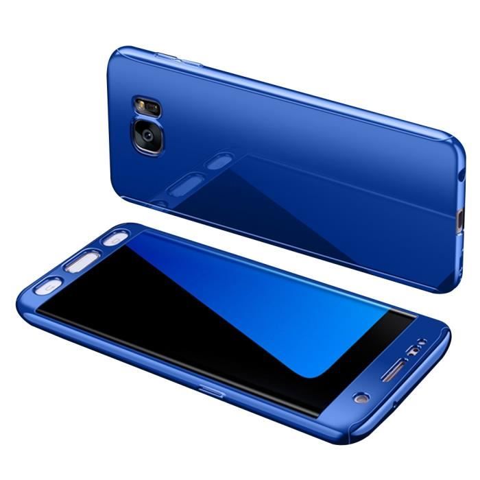 coque galaxy s7 verre coque galaxy s7 verre