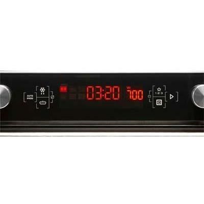  CE3610B - Micro-ondes combiné 36L - Noi1