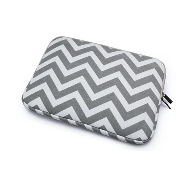 ® Housse MacBook Air 11,6 Pouces - Pochette1