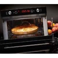  CE3610B - Micro-ondes combiné 36L - Noi2