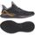 ADIDAS Chaussures de running Alphabounce 2 M - Hom