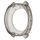 Protection samsung gear sport