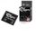 Ex-Pro NB-11L - BATTERIES/CHARGEURS - Canon , NB1