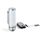 BOSCH SMART HOME Caméra de surveillance Full HD à