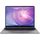 Pc portable huawei