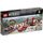 LEGO Speed Champions
