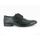 J bradford chaussures