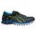 ASICS Chaussures de Running Gel Kinsei 6 Homme