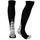 ensemble élastiques Chaussettes de compression