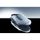 Chaussons fitness mixte homme et femme - Gris -…