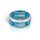 BRIOCHIN - Pâte de cirage marron caramel - 100ml