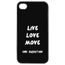 coque iphone 5 one direction coque iphone 5 one direction