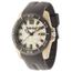 montres hommes timberland montres hommes timberland