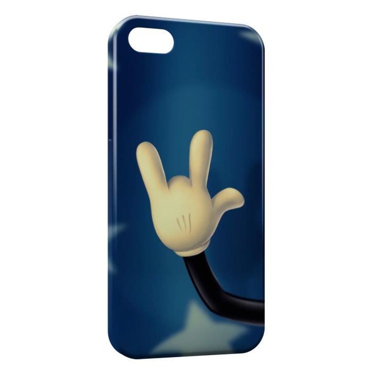 coque iphone xr swag coque iphone xr swag