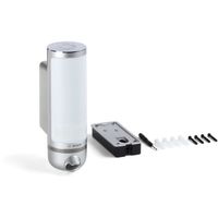 CAMÉRA ANALOGIQUE BOSCH SMART HOME Caméra de surveillance Full HD à CAMÉRA ANALOGIQUE BOSCH SMART HOME Caméra de surveillance Full HD à