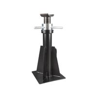 CRIC PAIRE DE CHANDELLES A VIS 20T CRIC PAIRE DE CHANDELLES A VIS 20T